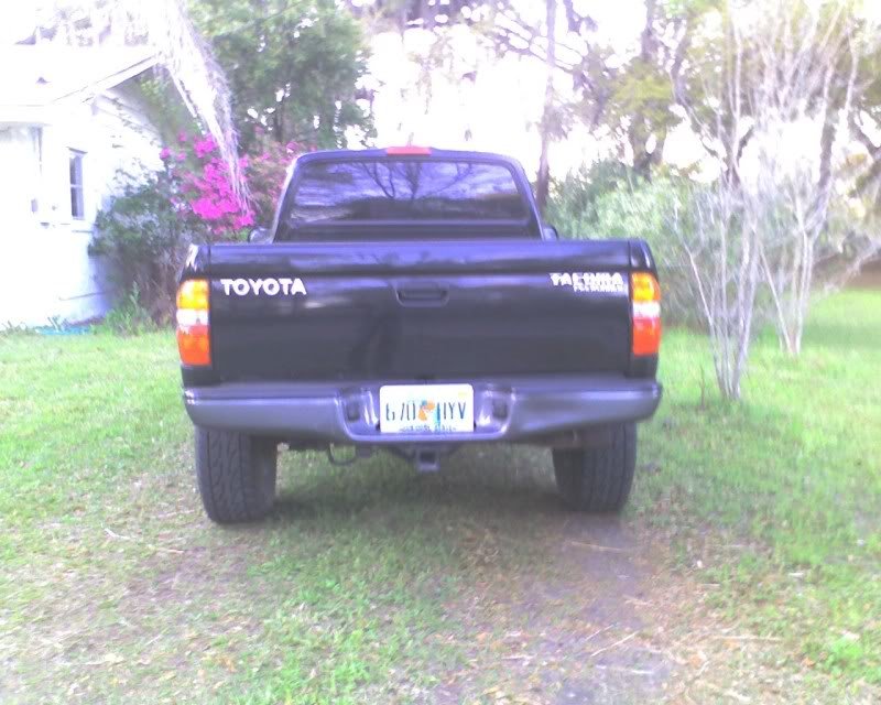 img100_8ff43c9d9b4a0a70ff159d3d8feae0f5d030298a.jpg