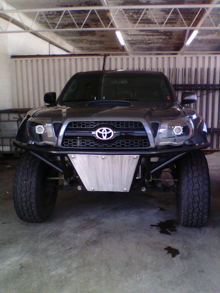 IMG1018A.jpg