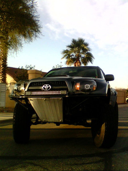 IMG1022A.jpg