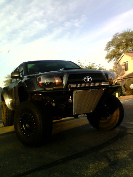 IMG1023A.jpg