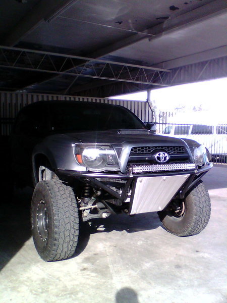 IMG1024A.jpg