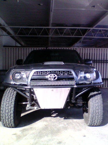 IMG1025A.jpg