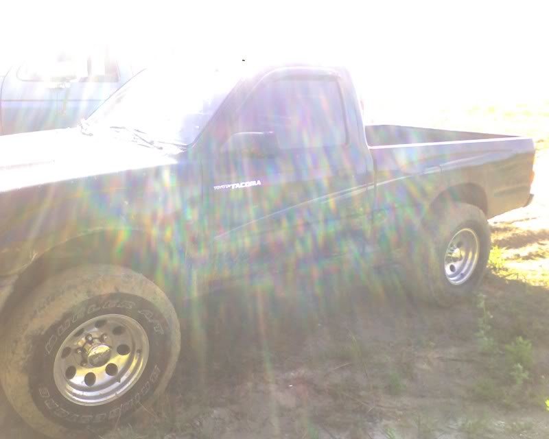 img102_42fc503d31f58238fb7a64e69d2f5d4eb33507d8.jpg