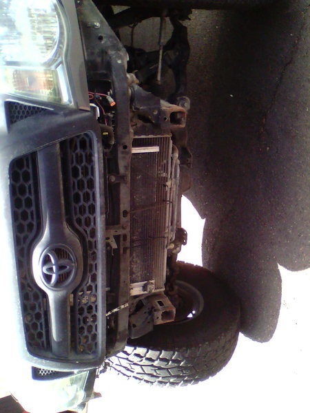 IMG1040A.jpg