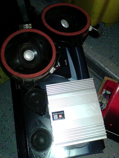 IMG1090A.jpg