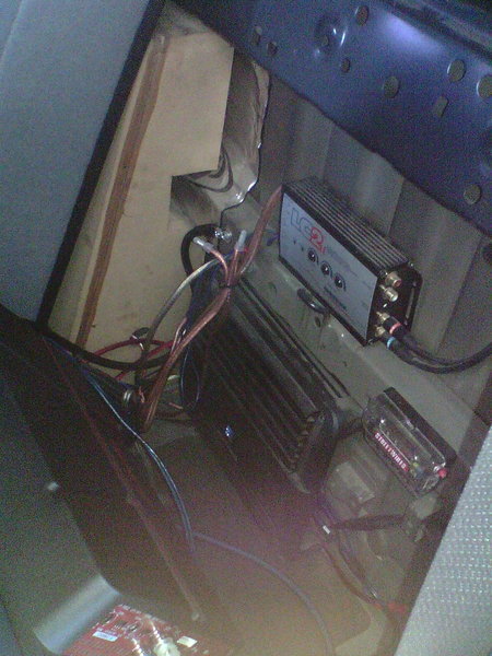 IMG1096A.jpg