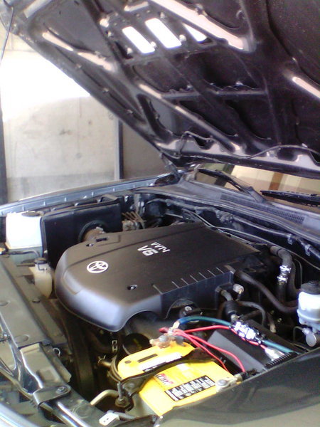 IMG1097A.jpg