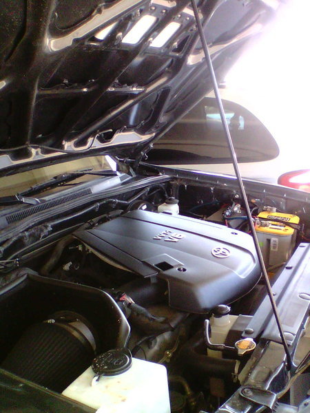 IMG1098A.jpg