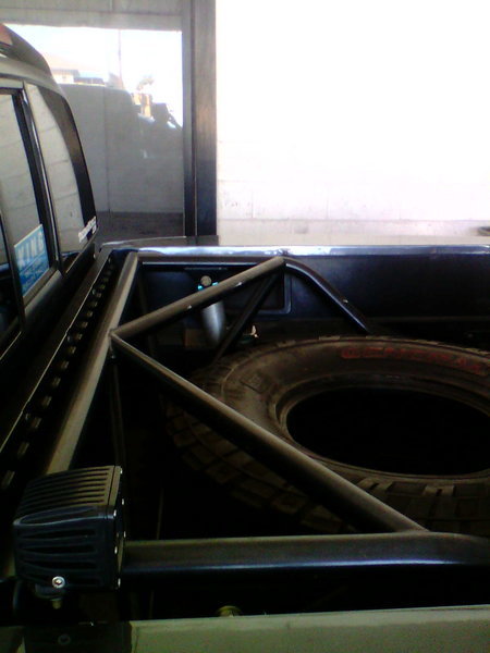 IMG1099A.jpg