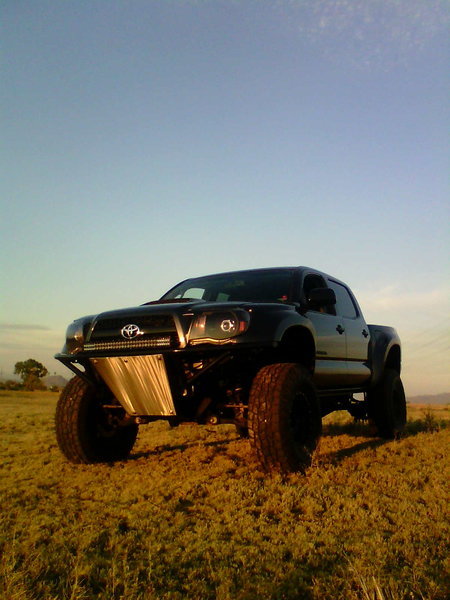 IMG1107A.jpg