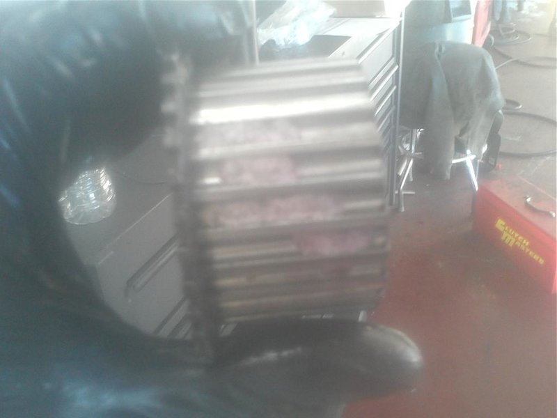 IMG114.jpg