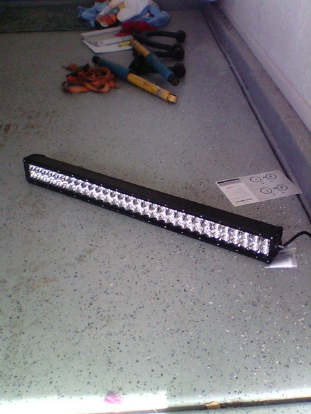 IMG1140A.jpg