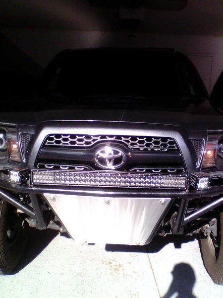 IMG1142A.jpg