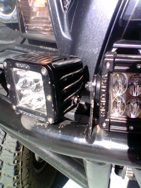 IMG1143A.jpg