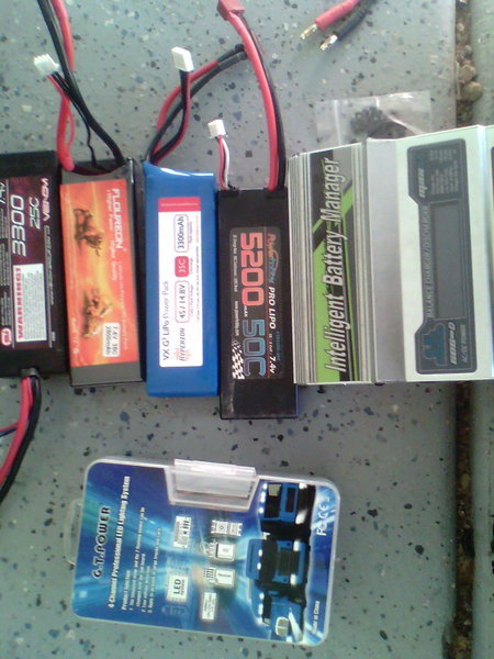 IMG1156A.jpg