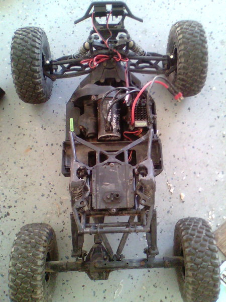 IMG1158A.jpg