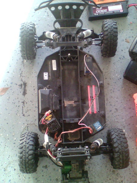 IMG1159A.jpg