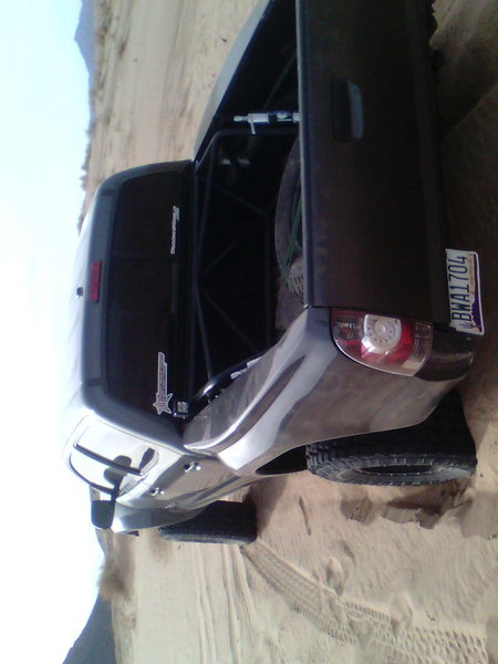 IMG1190A.jpg