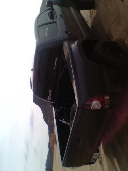 IMG1191A.jpg
