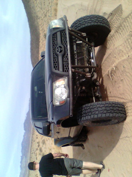 IMG1192A.jpg