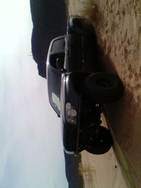 IMG1194A.jpg
