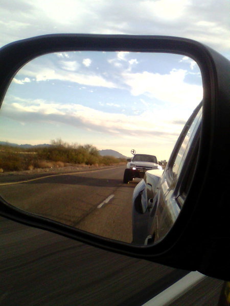 IMG1197A.jpg