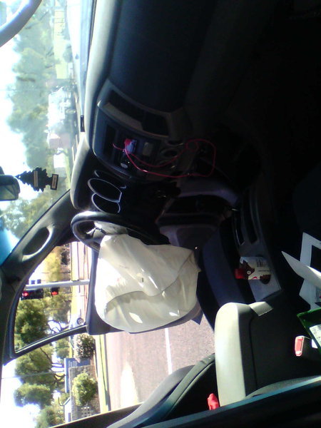 IMG1230A.jpg