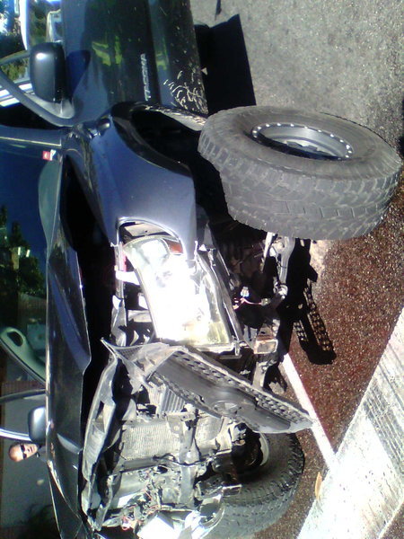 IMG1232A.jpg