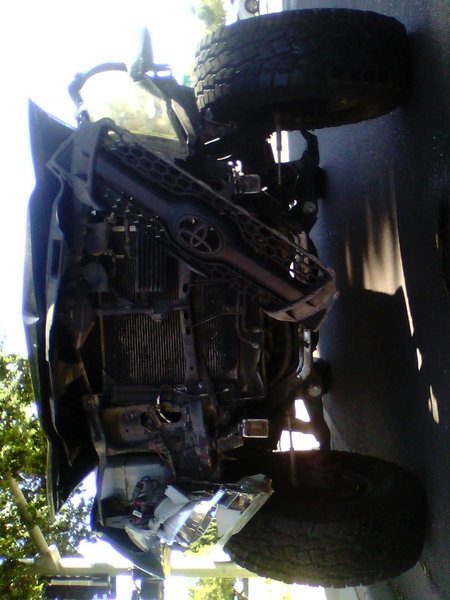 IMG1235A.jpg