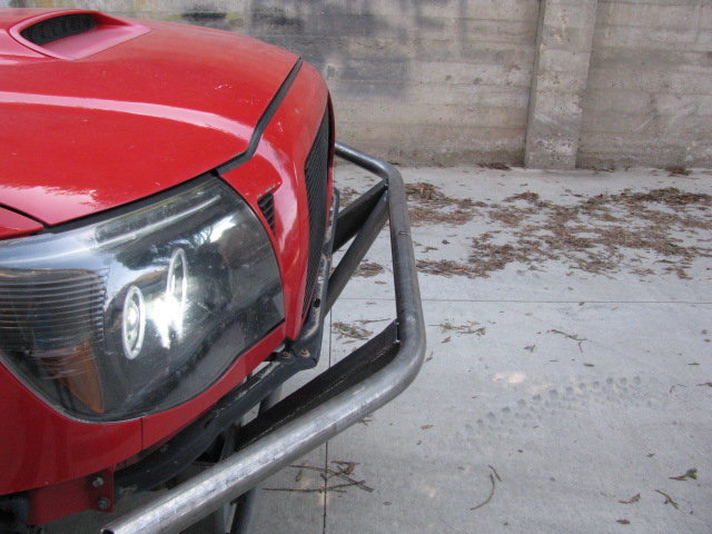 img1244sr_bf22bf93ad88215b1c0d96133053b75be3fb97fb.jpg