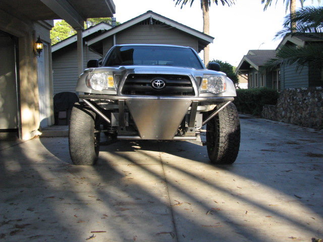 img1268d_e30a382df0d5508c5f2801bd9352191bbbd22934.jpg