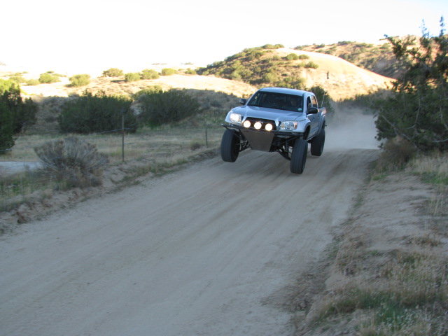 img1304p_116fe9baac93c848fc57492eaf9b745d160aebd1.jpg