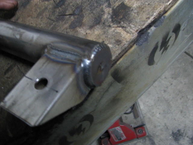 img1383sx_d911cf229d4bb45a3061cc5585c85a72a920cded.jpg