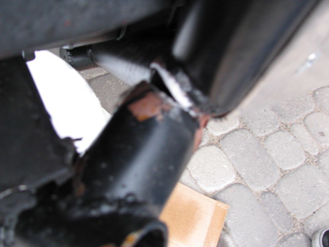 img1388mo_2739c2c1fdab9cc0813742a087826c9b7bb22d81.jpg