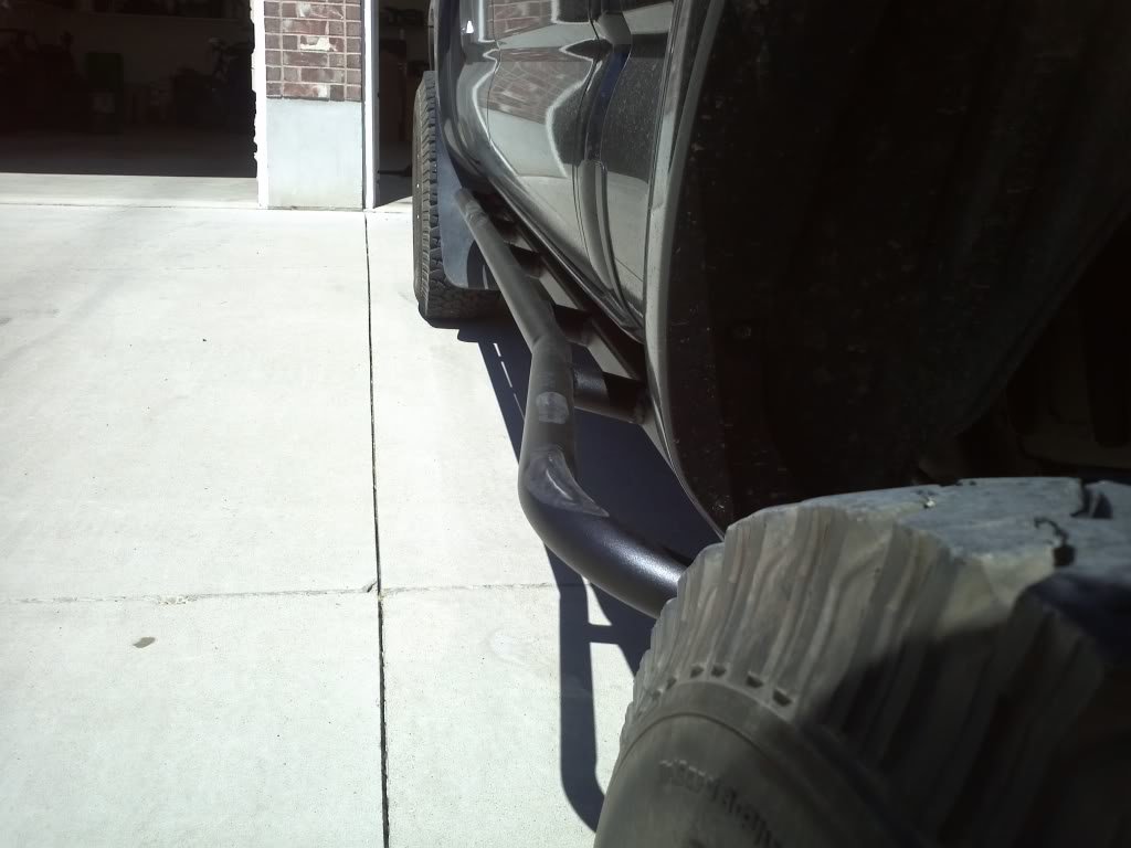 IMG139_441db2d90ef9db7c7291743ed1ed0c3bf7a102b6.jpg