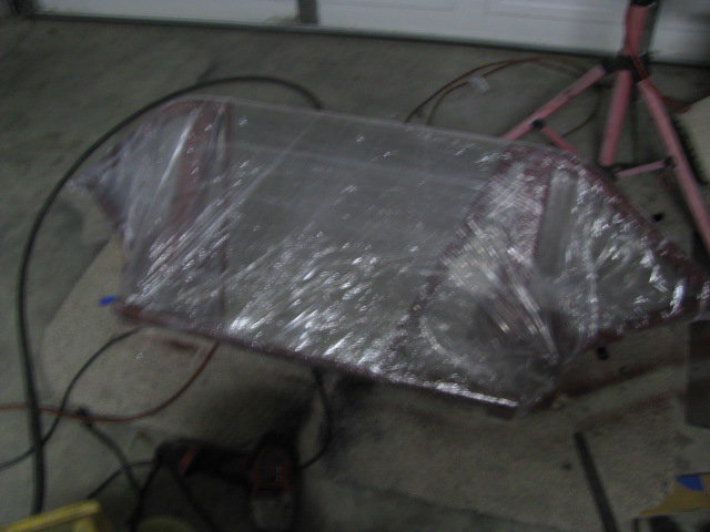 img1411w_4bd7109e148adcf20dc06971444d825f76d85563.jpg