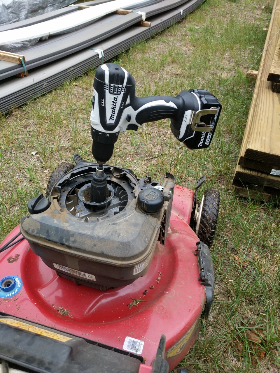 IMG1530847780.jpg
