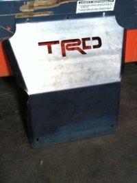 img1651k.th_44ad61bb116c63dfb221e88c69ee6f246c4b7816.jpg