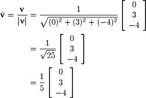 Img175.png