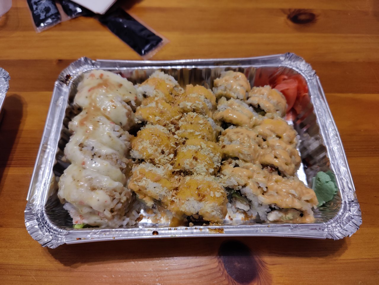 IMG20220128173311.jpg