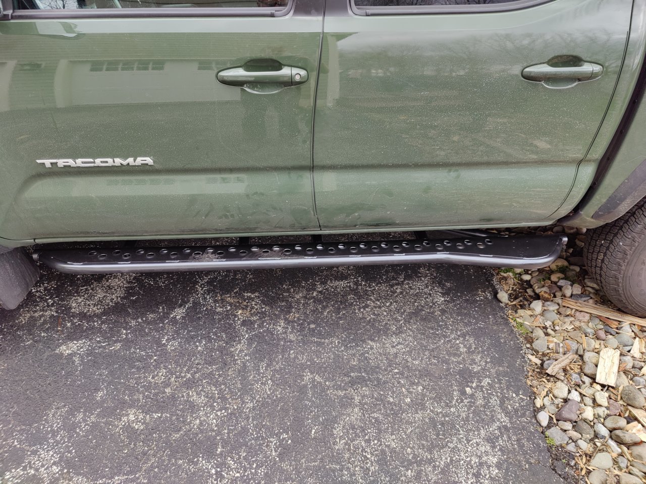 IMG20220320150938.jpg