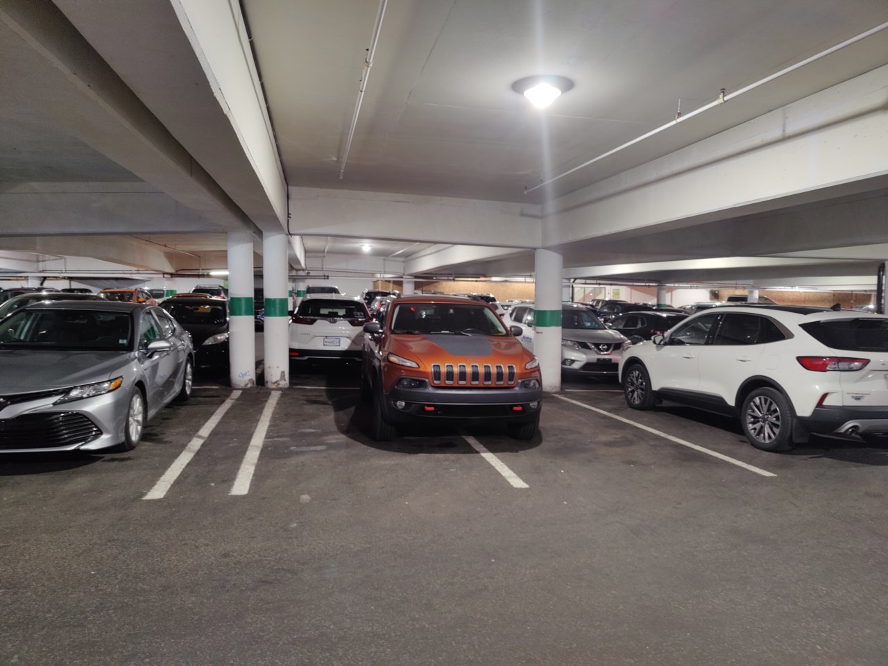IMG20220430120827.jpg