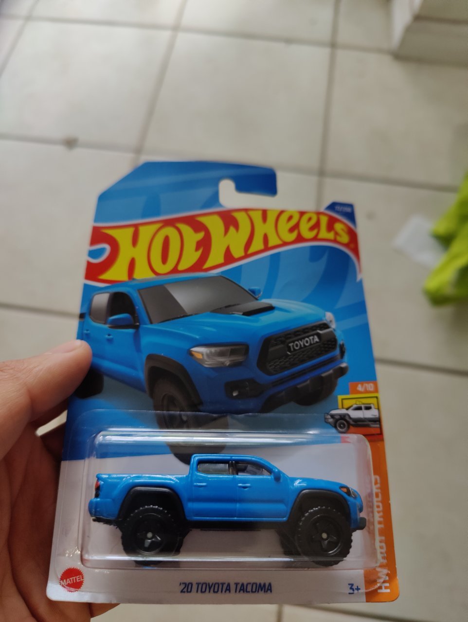 IMG20220607115801.jpg