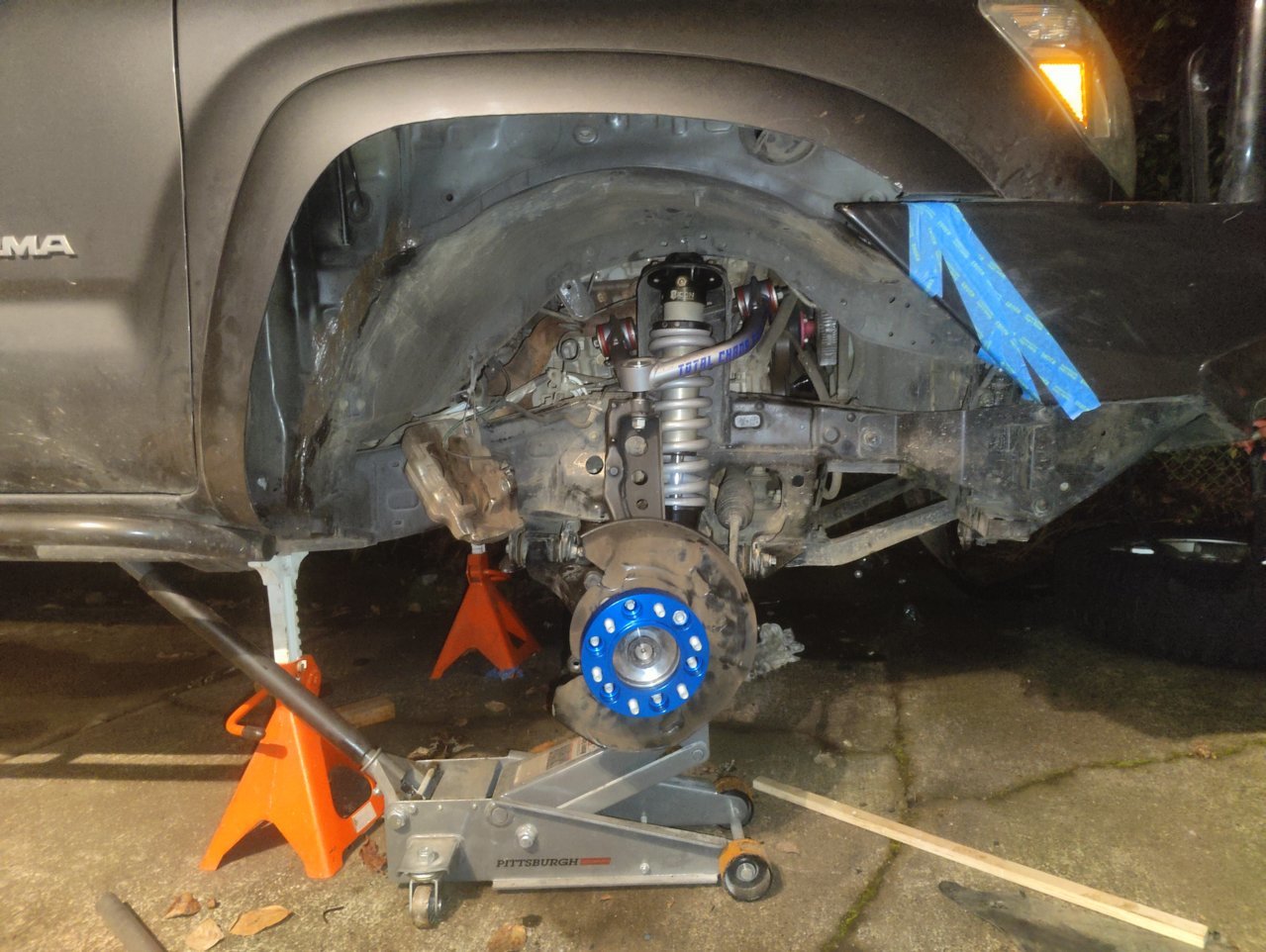 IMG20221030185850.jpg