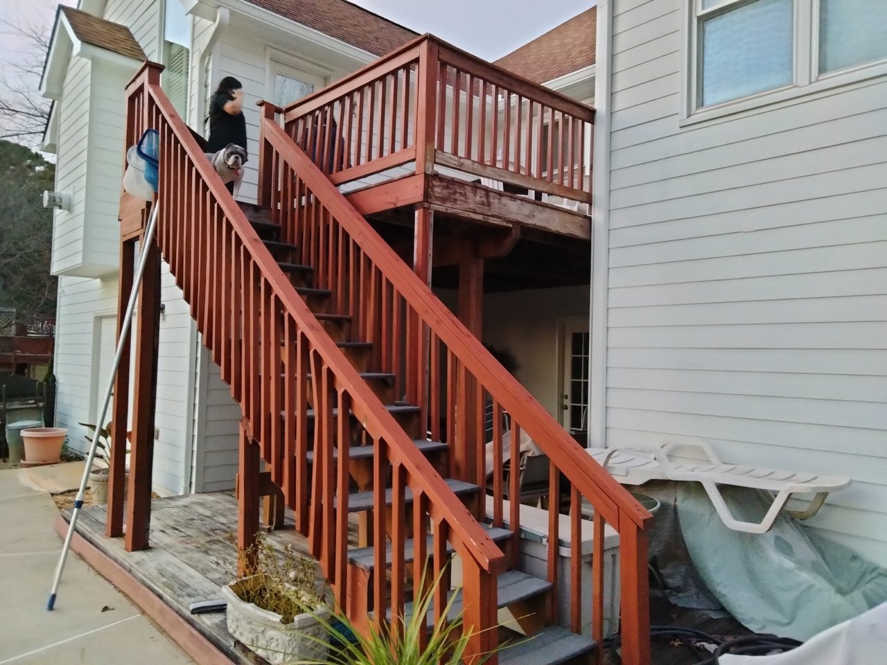 IMG20221201173525.jpg