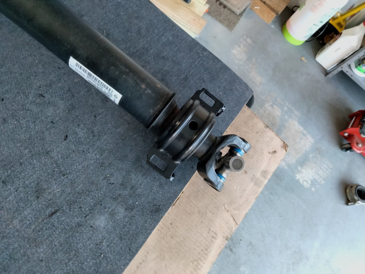 IMG20221218164018.jpg
