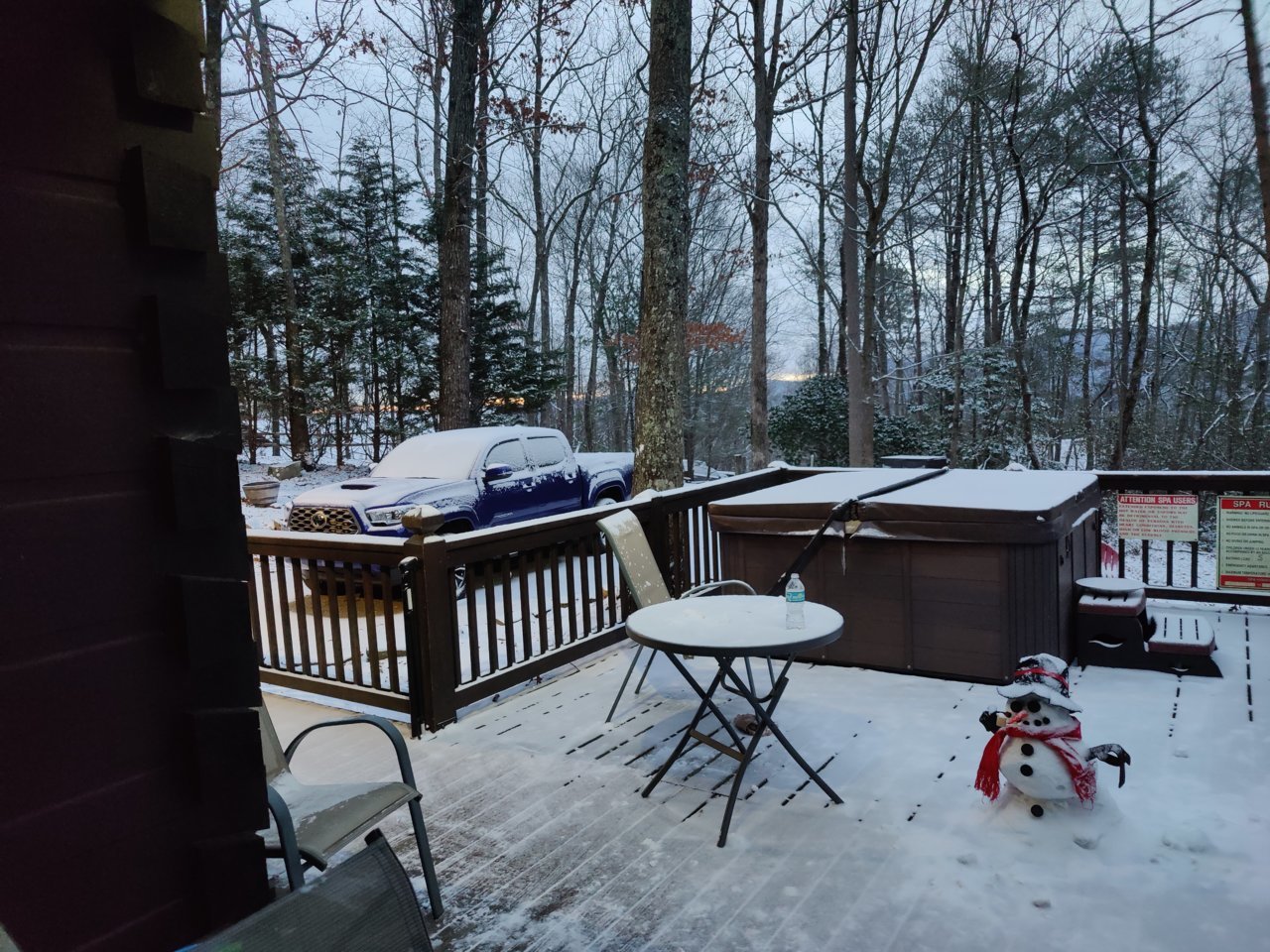 IMG20221227073343.jpg