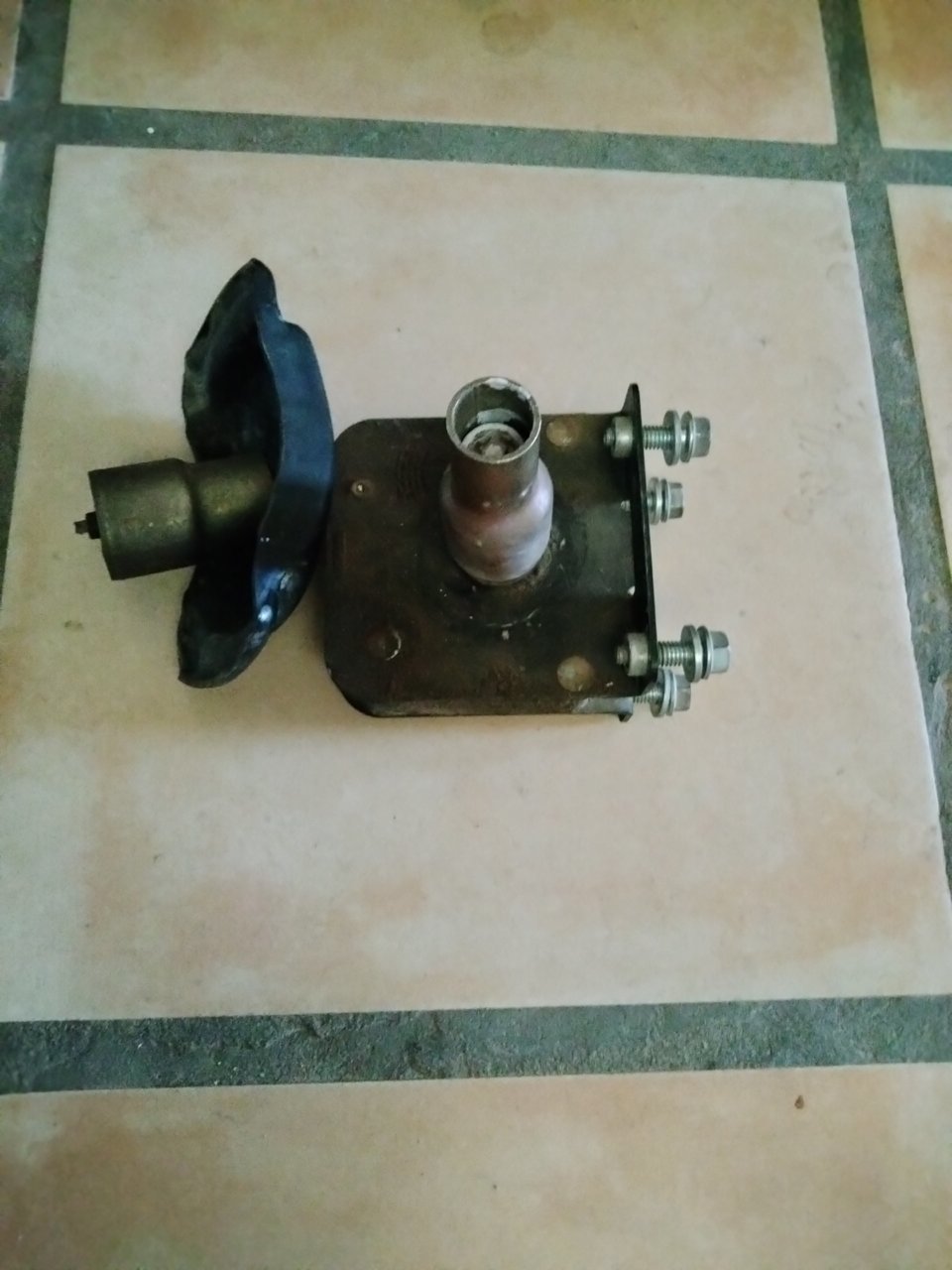 IMG20230119080749.jpg