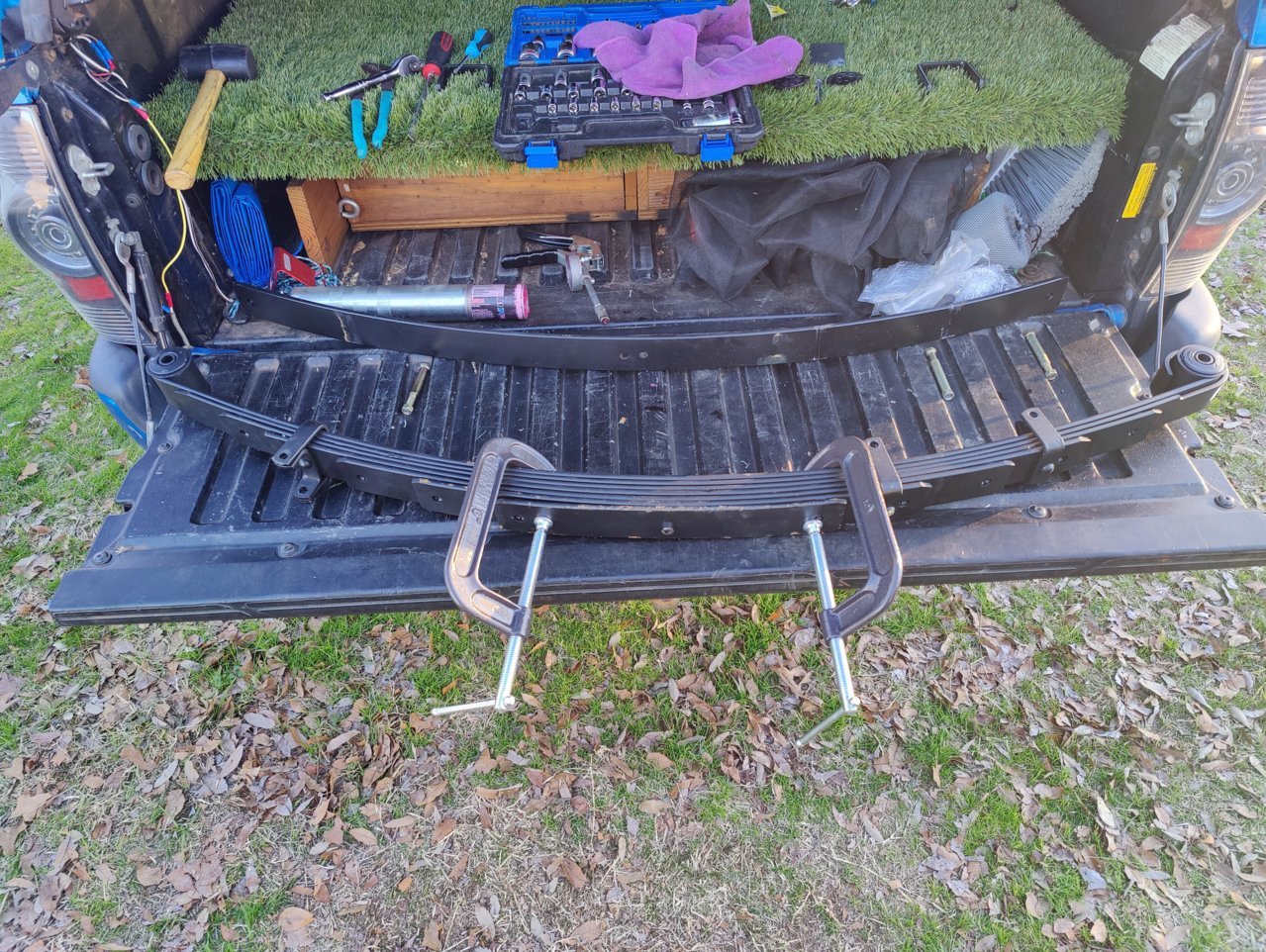 IMG20230212171621.jpg
