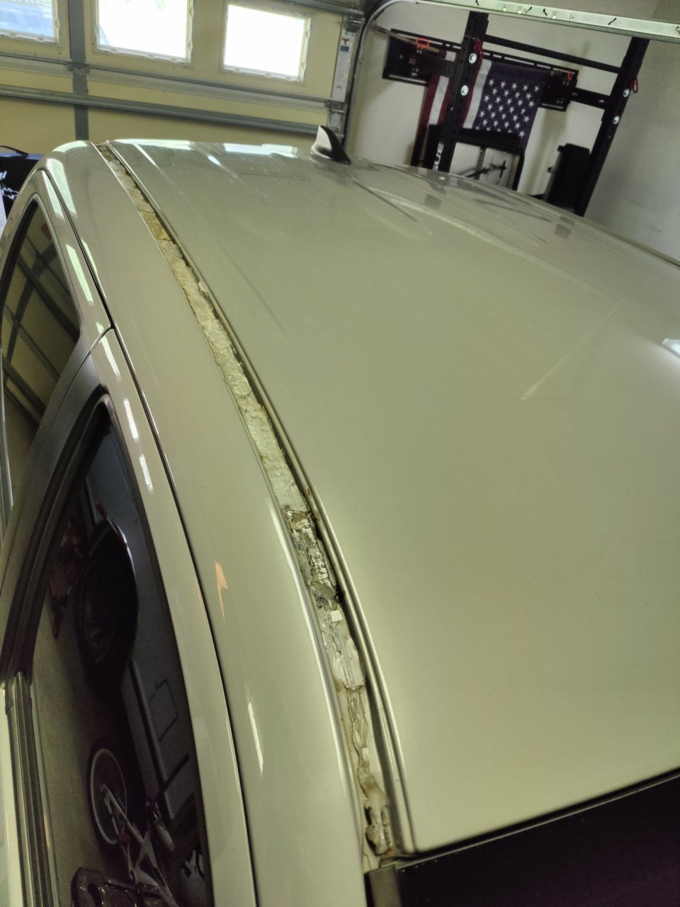 IMG20230906160457.jpg